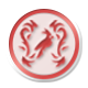 Life is Strange: Double Exposure badge Level 2: Alumni