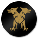 Life is Strange: Double Exposure badge Level 1: Two-Headed Wolf