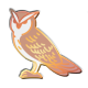 Life is Strange: Double Exposure badge Level 5: Protector