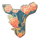 Life is Strange: Double Exposure badge Level 4: Wild Doe