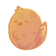 Life is Strange: Double Exposure badge Level 3: Songbird