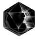 Cryptmaster badge Level 5: Cryptmaster Badge (You're Almost There!)