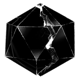 Cryptmaster badge Level 2: Cryptmaster Badge (Progress...)