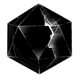 Cryptmaster badge Level 4: Cryptmaster Badge (Training Arc...)