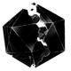 Cryptmaster badge Level 1: Cryptmaster Badge (Your Journey has Begun...)