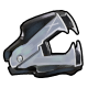 Another Crab's Treasure badge Level 5: Staple Claw