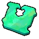 Another Crab's Treasure badge Level 1: Bread Claw