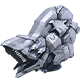 ARMORED CORE™ VI FIRES OF RUBICON™ badge Level 4: Elcano