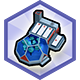 Plan B: Terraform badge Level 4: Horticulturist