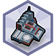 Plan B: Terraform badge Level 2: Industrialist