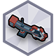 Plan B: Terraform badge Level 1: Miner