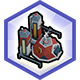 Plan B: Terraform badge Level 5: Agronomist
