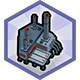Plan B: Terraform badge Level 3: Climate Engineer