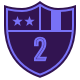 Football Manager 2023 badge Level 2: Level 2