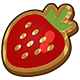 Terra Memoria badge Level 2: Bronze 2