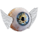 Seraph's Last Stand badge Level 2: Archangel