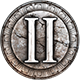 Age of Mythology: Retold badge Level 2: Age 02