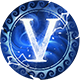 Age of Mythology: Retold badge Level 5: Age 05