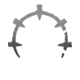 Darkest Dungeon® II badge Level 2: Iron Crown