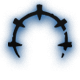 Darkest Dungeon® II badge Level 1: Abyssal