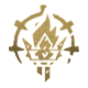 Darkest Dungeon® II badge Level 5: Rekindled