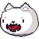 Necrosmith badge Foil: DO NOT ADD ME