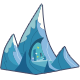 MACHI KORO With Everyone badge Level 5: Mine
