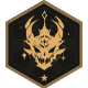 Battle Teams 2 badge Level 4: Mini Boss