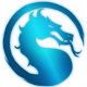 Mortal Kombat 1 badge Level 3: Fighter