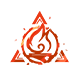 Torchlight: Infinite badge Level 4: Flames