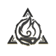 Torchlight: Infinite badge Level 1: Scorched Earth