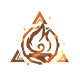 Torchlight: Infinite badge Level 3: Sparks