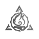 Torchlight: Infinite badge Level 2: Ashes