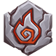 Wild Woods badge Level 2: Woodland Scout