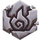 Wild Woods badge Level 1: Greenpaw