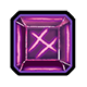 SpellRogue badge Level 4: Stygian