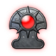 Barro GT badge Level 1: Level #1