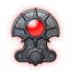 Barro GT badge Level 2: Level #2