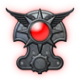 Barro GT badge Level 3: Level #3