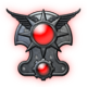 Barro GT badge Level 4: Level #4