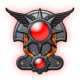 Barro GT badge Level 5: Level #5