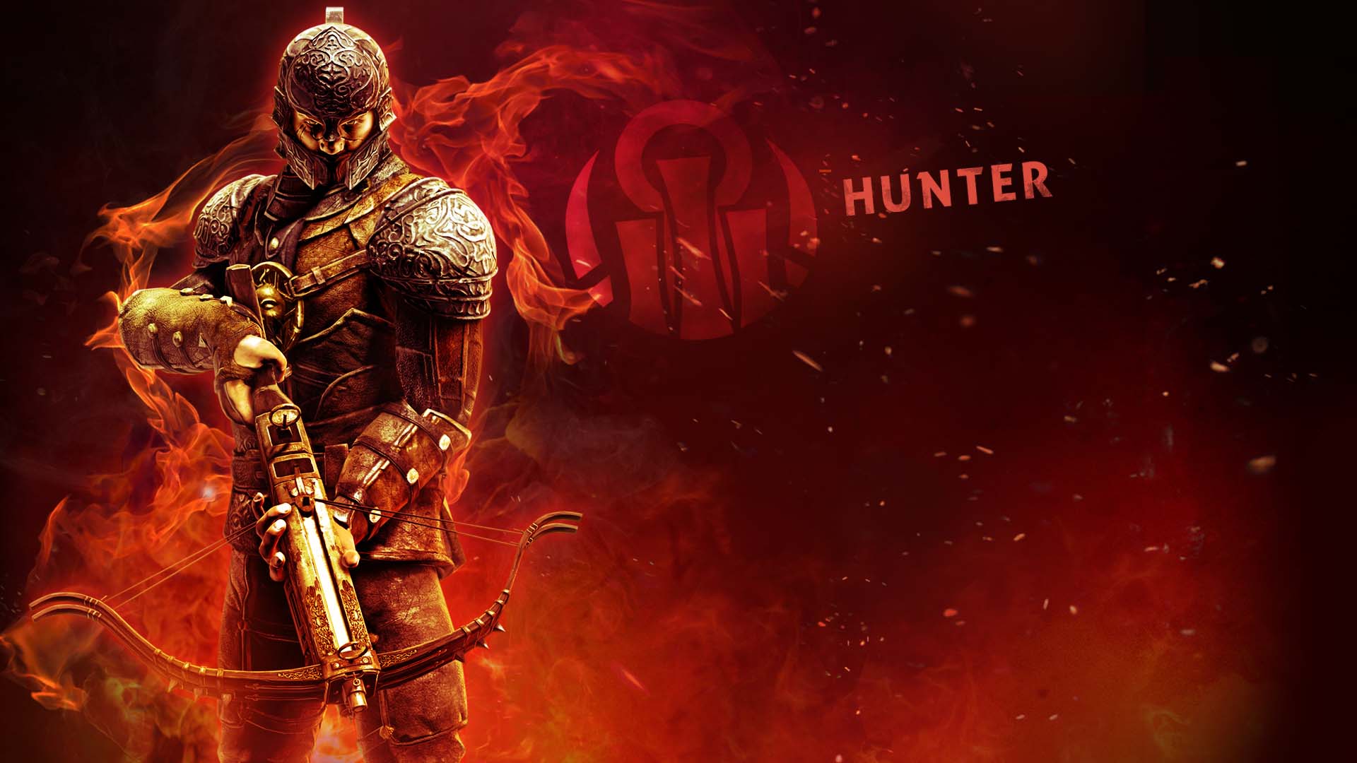 W matchmaking pool nosgoth