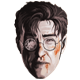 Split Fiction badge Level 5: Master