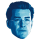 Split Fiction badge Level 1: Novice