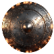 Perseus: Titan Slayer badge Level 1: Perseus' Shield