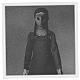 Lorelei and the Laser Eyes badge Level 5: Storyteller