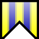 Series 1 - 3-Stripe Admiral