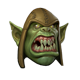 Orc Master