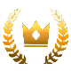 Ara: History Untold badge Foil: Unprecedented 