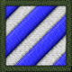 Series 1 - 3rd Infantry Division